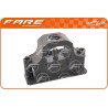 FARE SA 1392 Soporte, motor