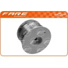 FARE SA 1395 Tubo flexible de combustible