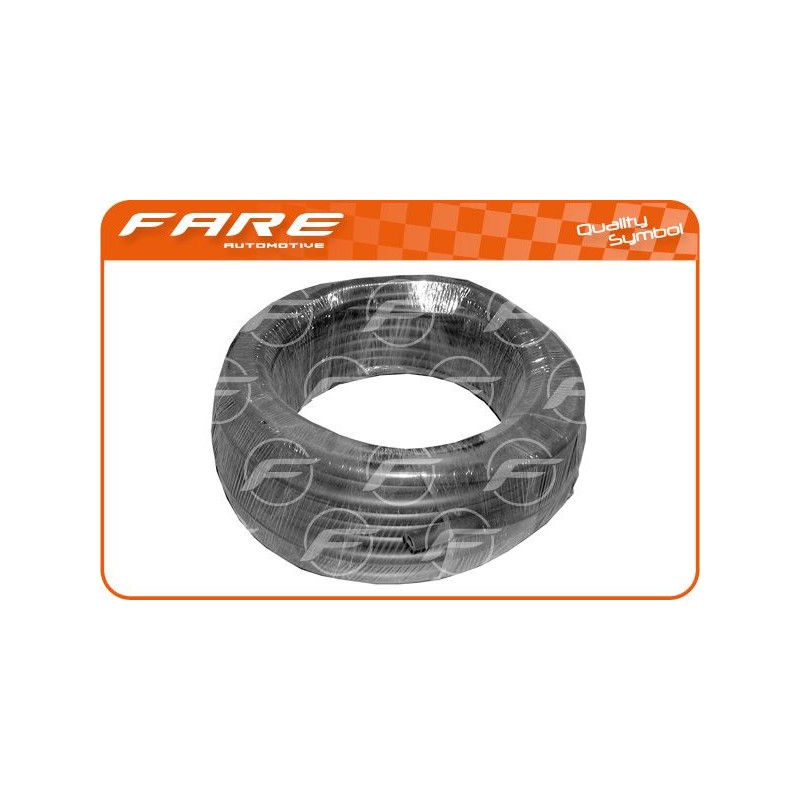 FARE SA 1396 Tubería de radiador