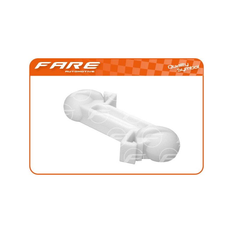 FARE SA 1445 Palanca selectora/de cambio