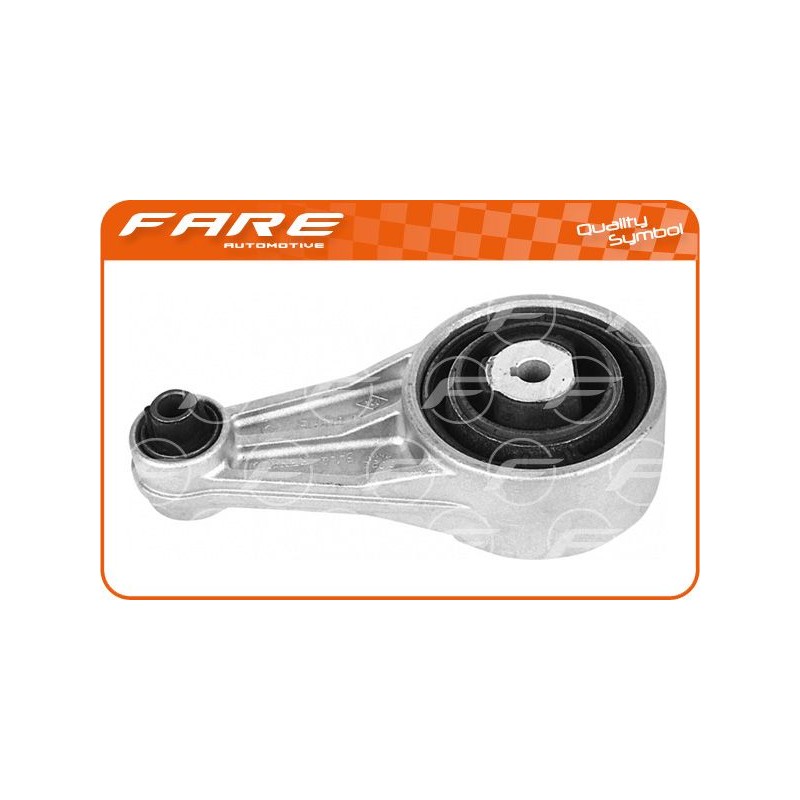 FARE SA 1480H Soporte, motor