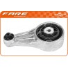 FARE SA 1480H Soporte, motor