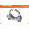 FARE SA 1490 Conectores de tubos, sistema de escape