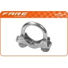 FARE SA 1494 Conectores de tubos, sistema de escape