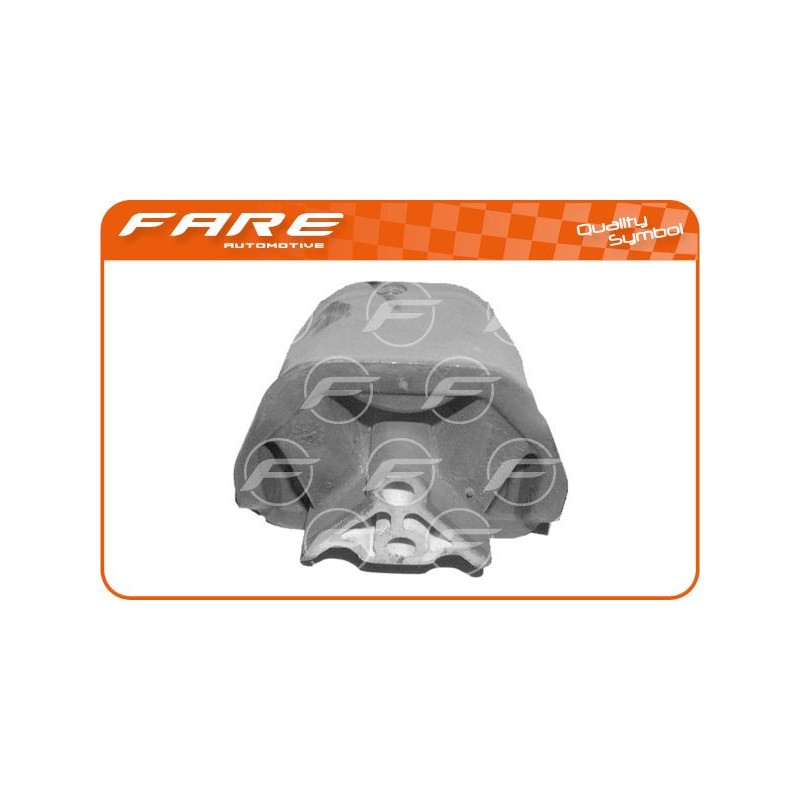 FARE SA 1509 Soporte, motor