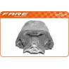 FARE SA 1509 Soporte, motor