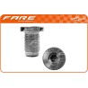 FARE SA 1533 Tapón roscado, colector de aceite