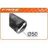FARE SA 1720 Tubo flexible
