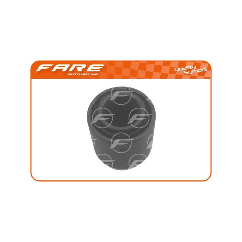 FARE SA 1726 Casquillo, árbol de dirección