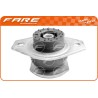 FARE SA 1738 Soporte, motor ambos lados