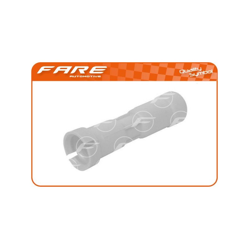 FARE SA 1771 Embudo, varilla del aceite