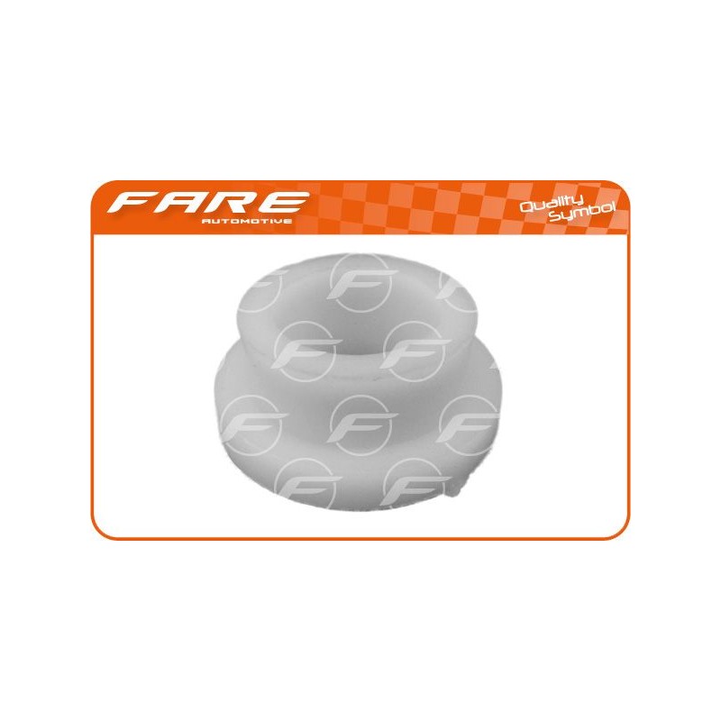 FARE SA 1772 Casquillo, árbol de palanca de dirección