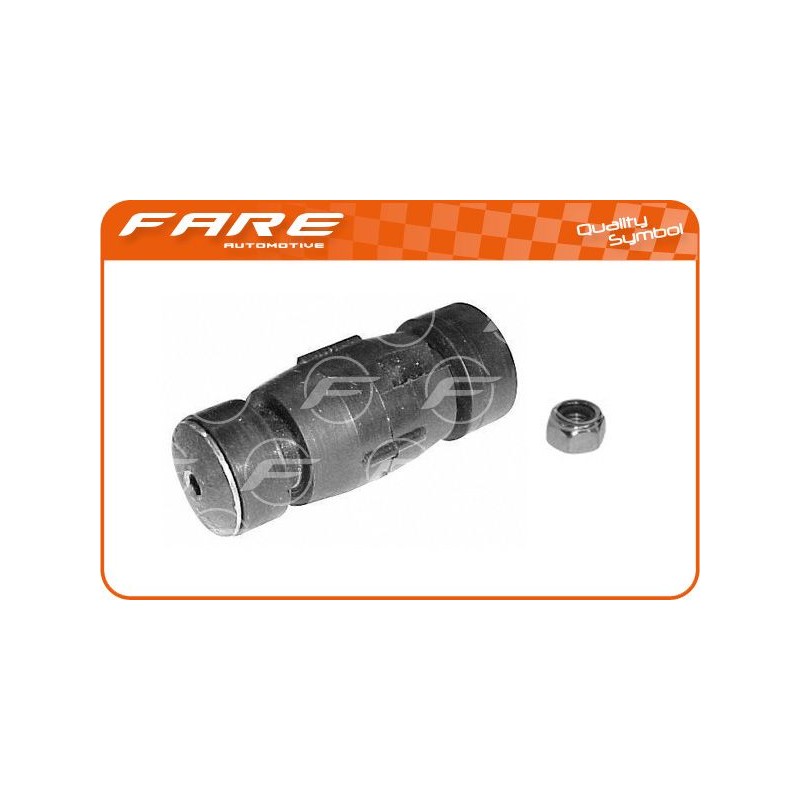 FARE SA 1824 Travesaños/barras, estabilizador Eje delantero