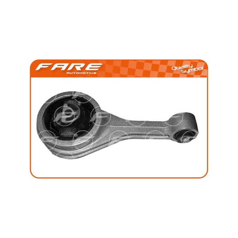 FARE SA 1826 Soporte, motor posterior
