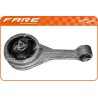 FARE SA 1826 Soporte, motor posterior