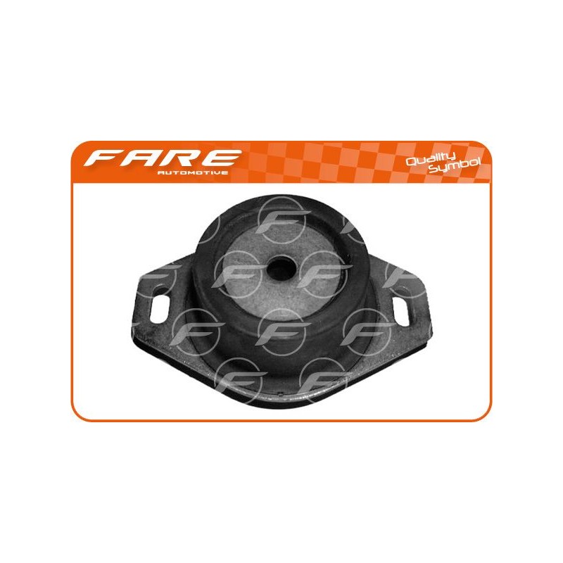 FARE SA 1889 Soporte, motor izquierda