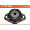 FARE SA 1889 Soporte, motor izquierda
