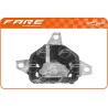 FARE SA 1911 Soporte, motor derecha