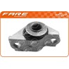 FARE SA 1912 Suspensión, Brazo oscilante