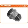 FARE SA 1946 Suspensión, Brazo oscilante