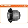 FARE SA 1964 Suspensión, Brazo oscilante