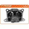 FARE SA 1966 Soporte, motor Delante, derecha