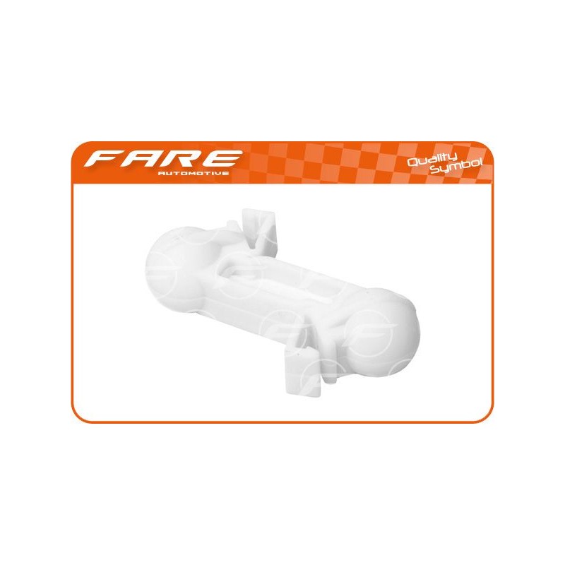 FARE SA 2011 Palanca selectora/de cambio