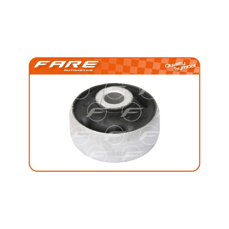 FARE SA 2025 Suspensión, Brazo oscilante Eje delantero abajo