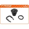 FARE SA 2050 Tapón, brida de refrigerante
