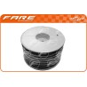 FARE SA 2091 Tubo flexible de combustible
