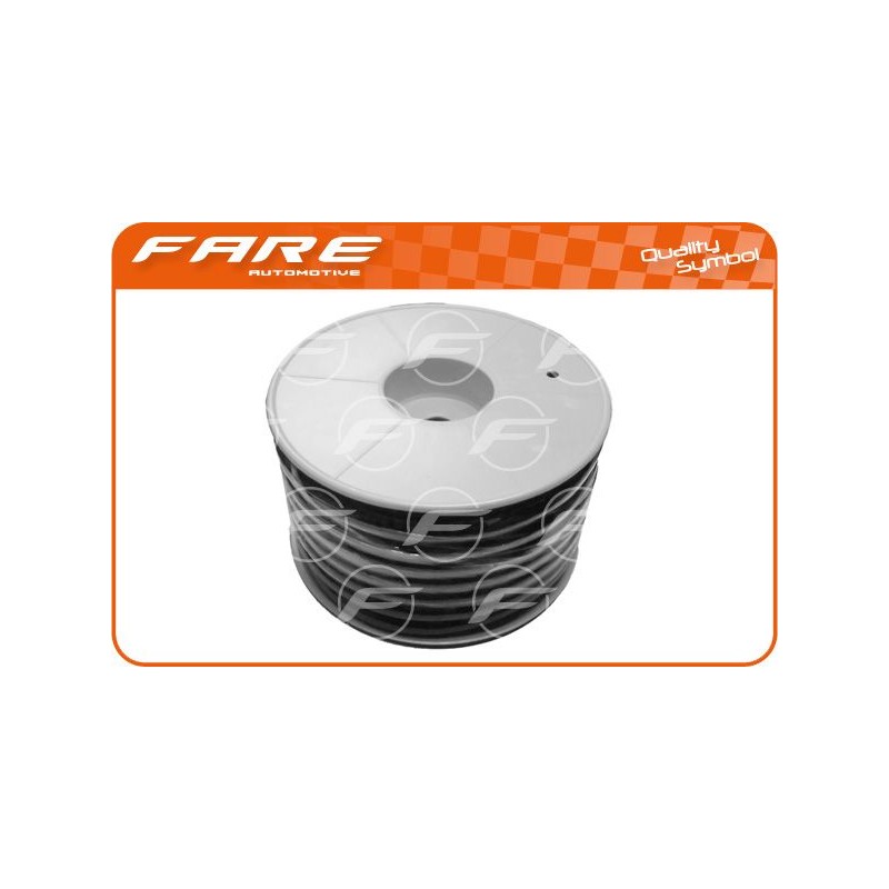 FARE SA 2093 Tubo flexible de combustible