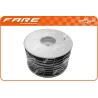 FARE SA 2094 Tubo flexible de combustible