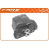 FARE SA 2104 Soporte, motor derecha