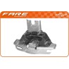 FARE SA 2108 Soporte, motor derecha