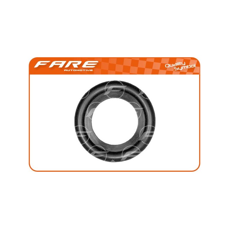 FARE SA 2146 Junta tórica, tapón roscado de vaciado de aceite