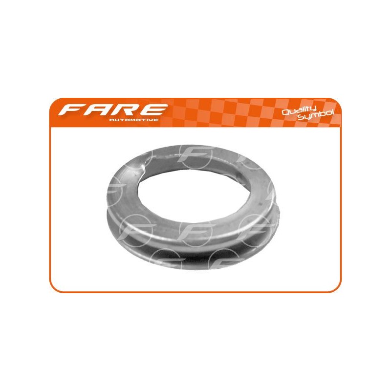 FARE SA 2149 Junta tórica, tapón roscado de vaciado de aceite