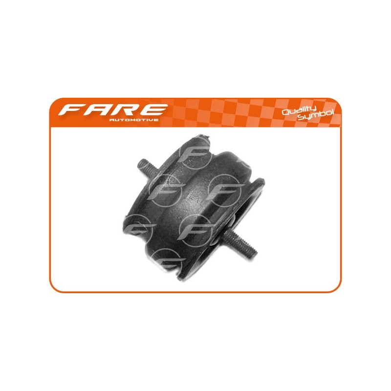FARE SA 2182 Soporte, motor delante