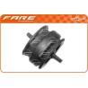 FARE SA 2182 Soporte, motor delante