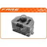 FARE SA 2194 Soporte, radiador