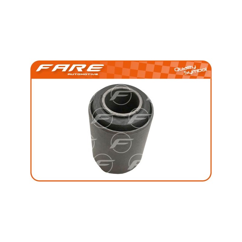 FARE SA 2202 Suspensión, Brazo oscilante