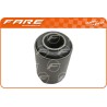 FARE SA 2202 Suspensión, Brazo oscilante