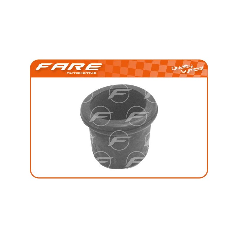 FARE SA 2216 Junta, brida de refrigerante