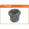 FARE SA 2216 Junta, brida de refrigerante
