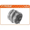 FARE SA 2228 Soporte, estabilizador