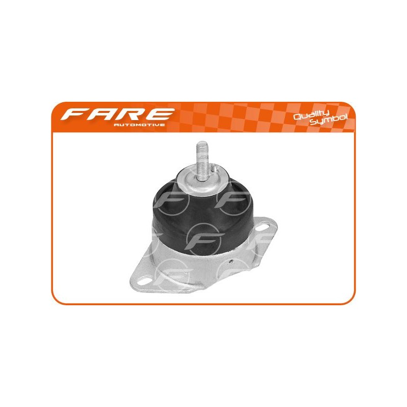 FARE SA 2241 Soporte, motor derecha