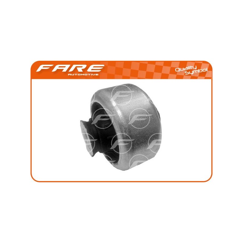 FARE SA 2275 Suspensión, Brazo oscilante