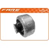FARE SA 2275 Suspensión, Brazo oscilante