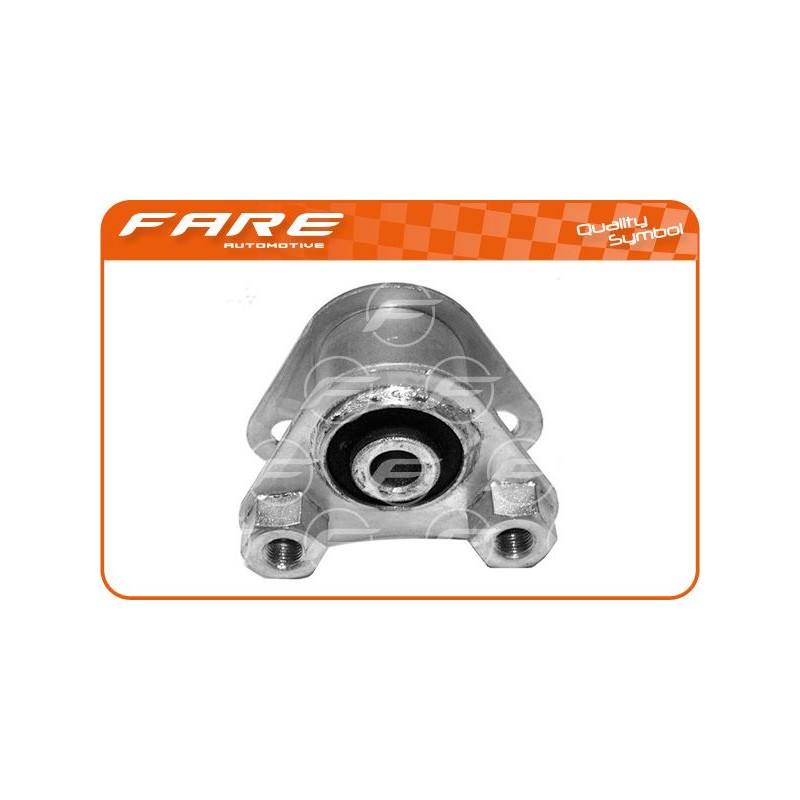 FARE SA 2277 Soporte, motor posterior