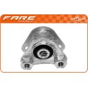 FARE SA 2277 Soporte, motor posterior