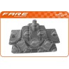 FARE SA 2278 Soporte, motor derecha